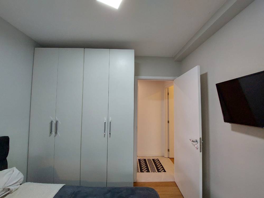 Apartamento à venda na Rua Engenheiro José Sá RochaVila Mariana - apartamento-vila-mariana-sao-paulo-144232-11.jpg