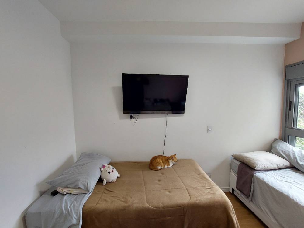 Apartamento à venda na Rua Engenheiro José Sá RochaVila Mariana - apartamento-vila-mariana-sao-paulo-144232-12.jpg