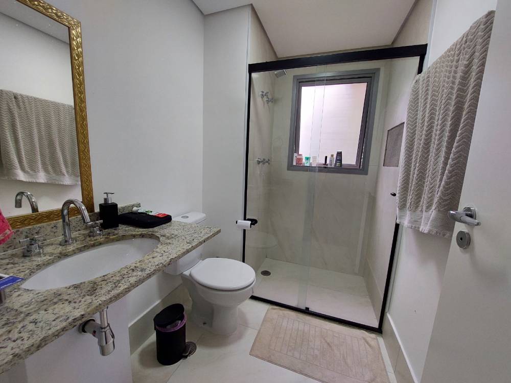 Apartamento à venda na Rua Engenheiro José Sá RochaVila Mariana - apartamento-vila-mariana-sao-paulo-144232-13.jpg