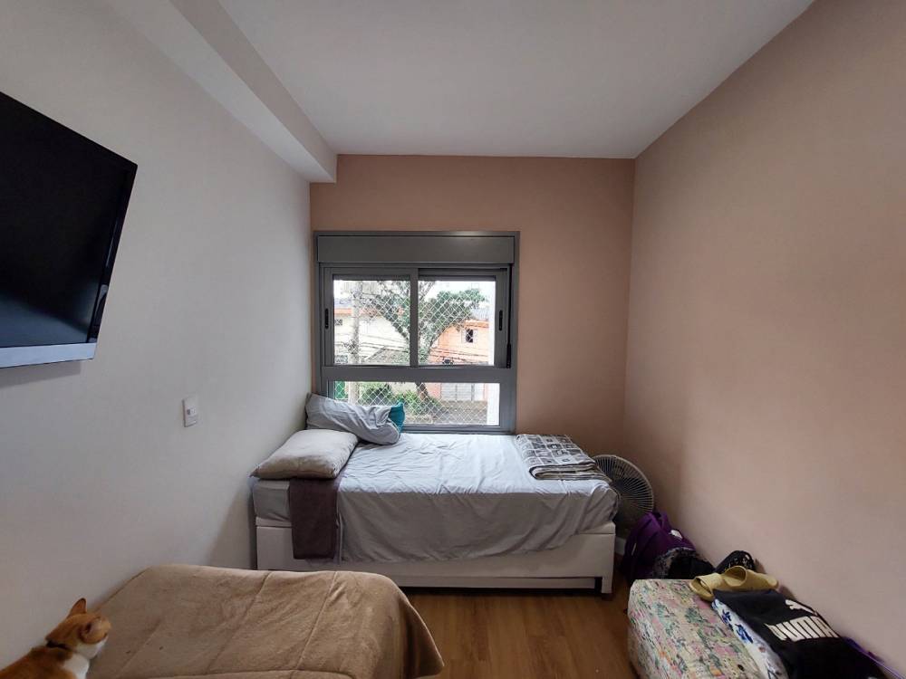 Apartamento à venda na Rua Engenheiro José Sá RochaVila Mariana - apartamento-vila-mariana-sao-paulo-144232-14.jpg