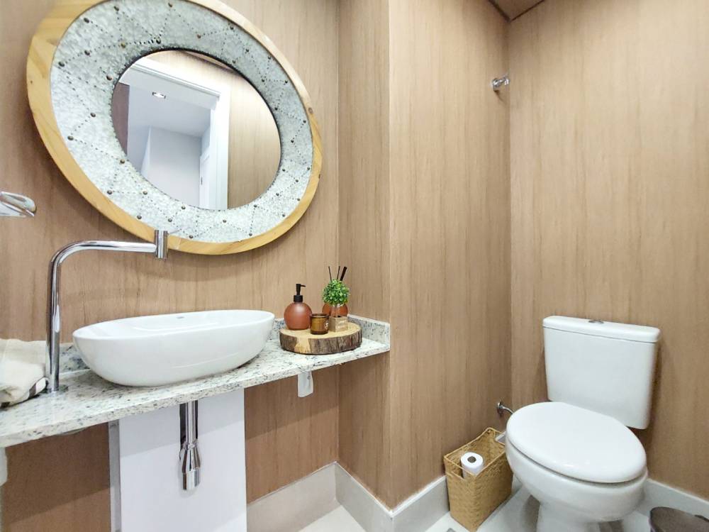 Apartamento à venda na Rua Engenheiro José Sá RochaVila Mariana - apartamento-vila-mariana-sao-paulo-144232-8.jpg