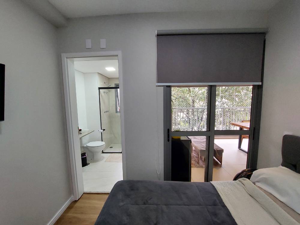 Apartamento à venda na Rua Engenheiro José Sá RochaVila Mariana - apartamento-vila-mariana-sao-paulo-144232-9.jpg