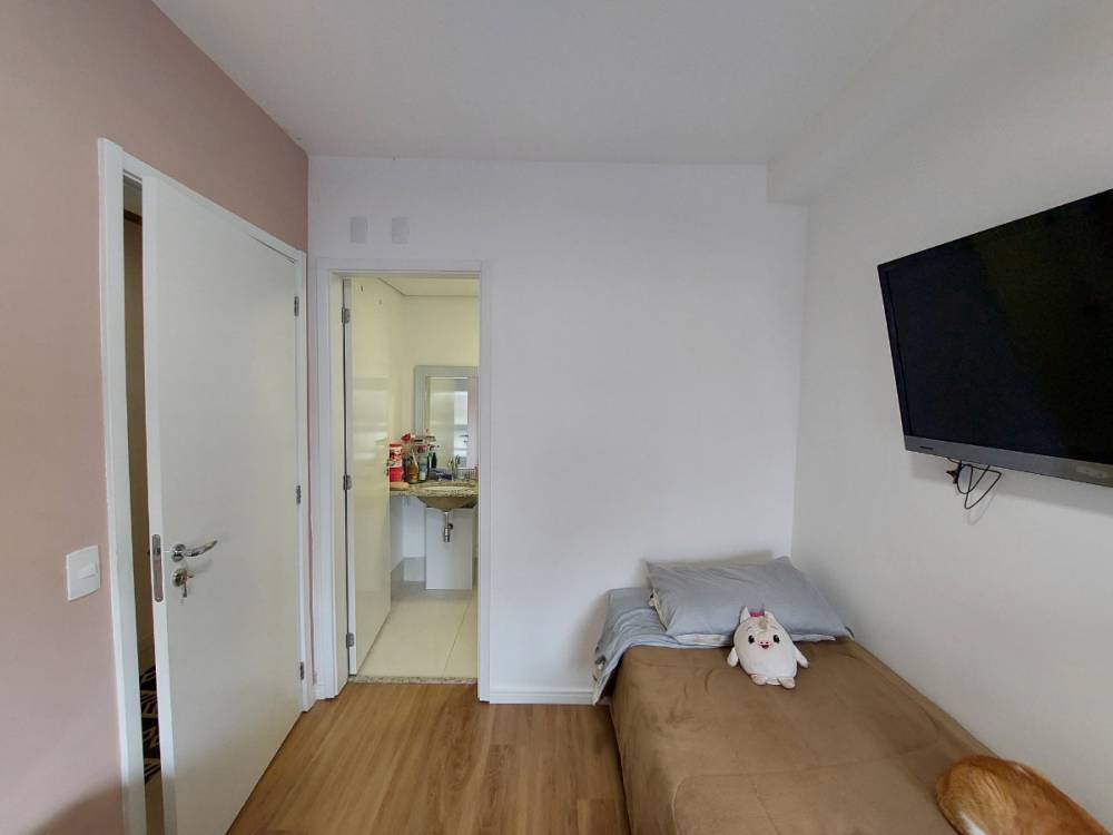 Apartamento à venda na Rua Engenheiro José Sá RochaVila Mariana - apartamento-vila-mariana-sao-paulo-144233-15.jpg