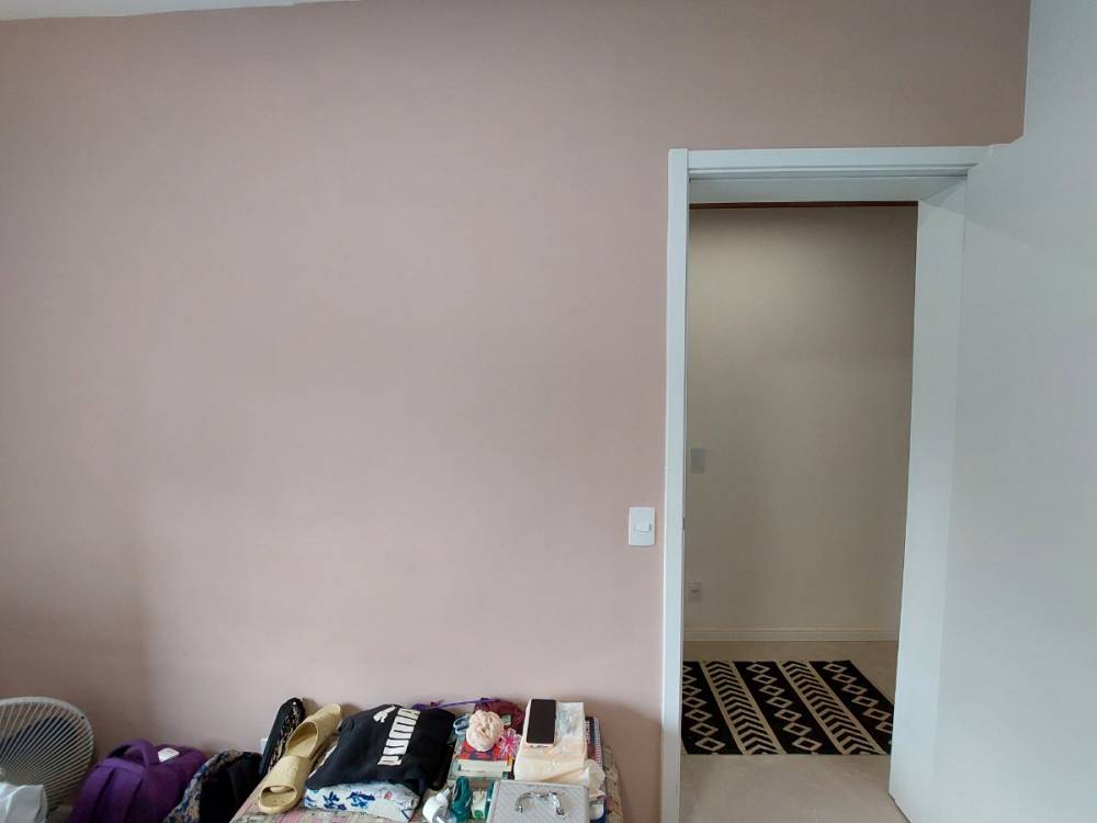 Apartamento à venda na Rua Engenheiro José Sá RochaVila Mariana - apartamento-vila-mariana-sao-paulo-144233-16.jpg