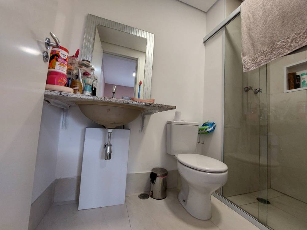 Apartamento à venda na Rua Engenheiro José Sá RochaVila Mariana - apartamento-vila-mariana-sao-paulo-144233-17.jpg