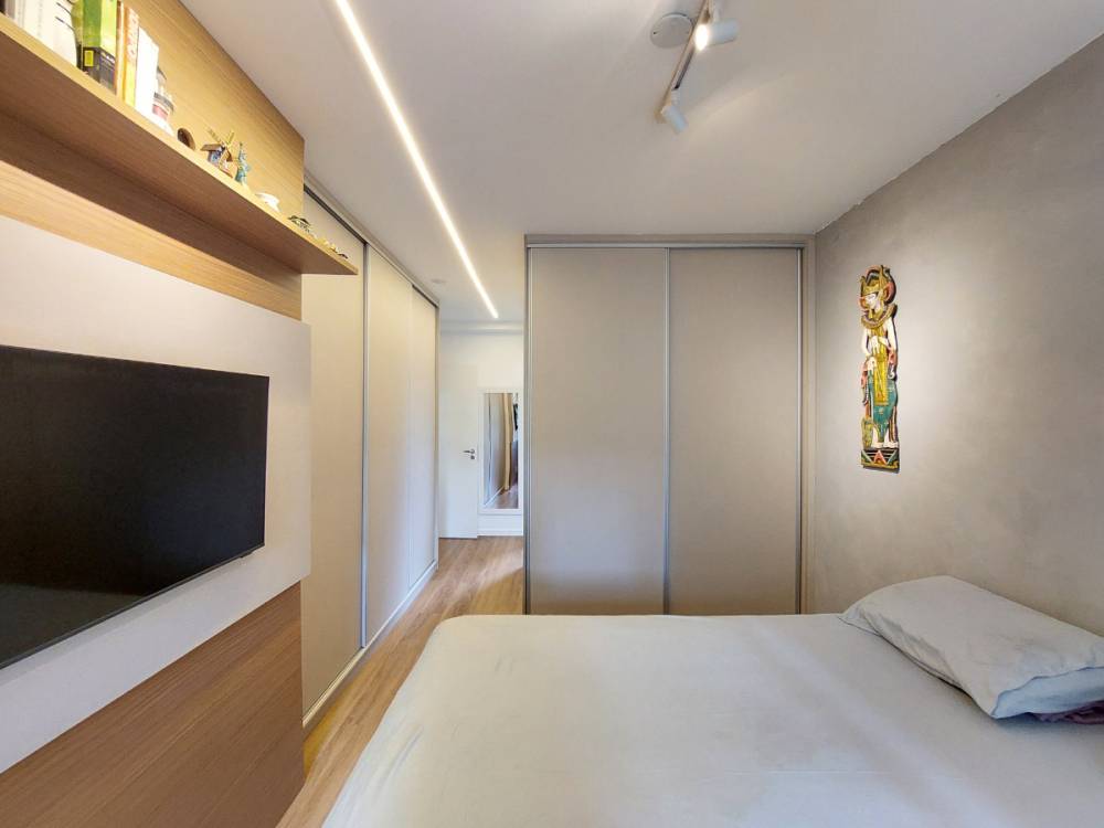 Apartamento à venda na Rua Engenheiro José Sá RochaVila Mariana - apartamento-vila-mariana-sao-paulo-144233-18.jpg