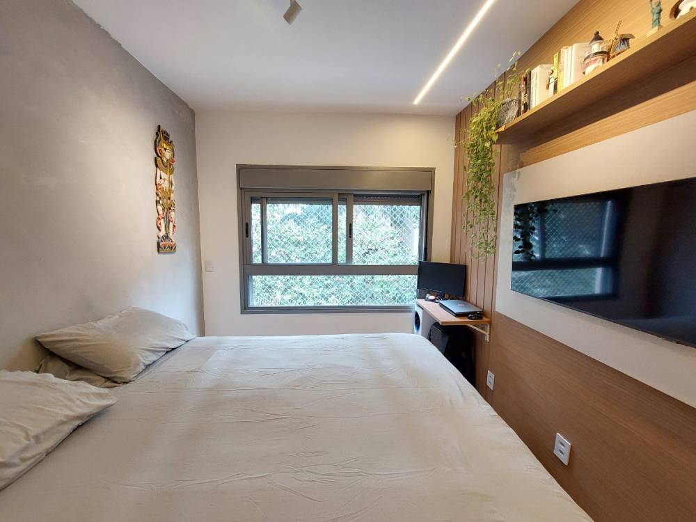 Apartamento à venda na Rua Engenheiro José Sá RochaVila Mariana - apartamento-vila-mariana-sao-paulo-144233-19.jpg