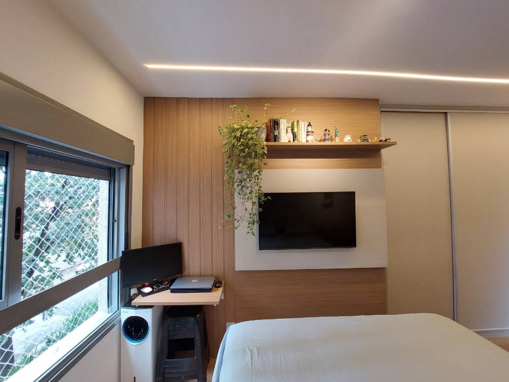 Apartamento à venda na Rua Engenheiro José Sá RochaVila Mariana - apartamento-vila-mariana-sao-paulo-144233-20.jpg