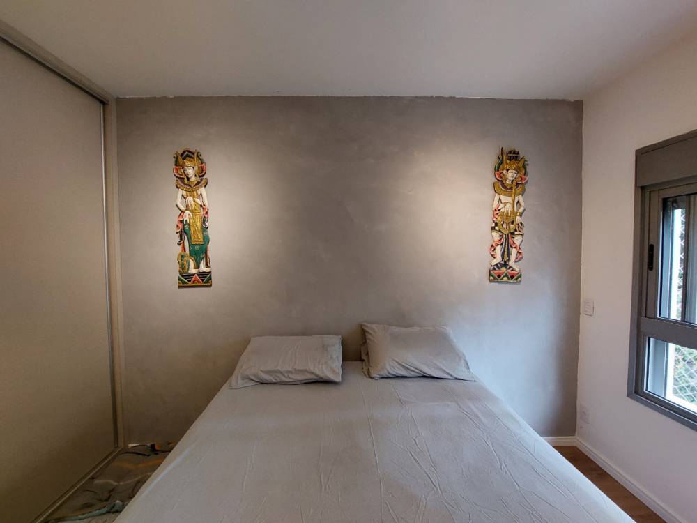 Apartamento à venda na Rua Engenheiro José Sá RochaVila Mariana - apartamento-vila-mariana-sao-paulo-144233-21.jpg