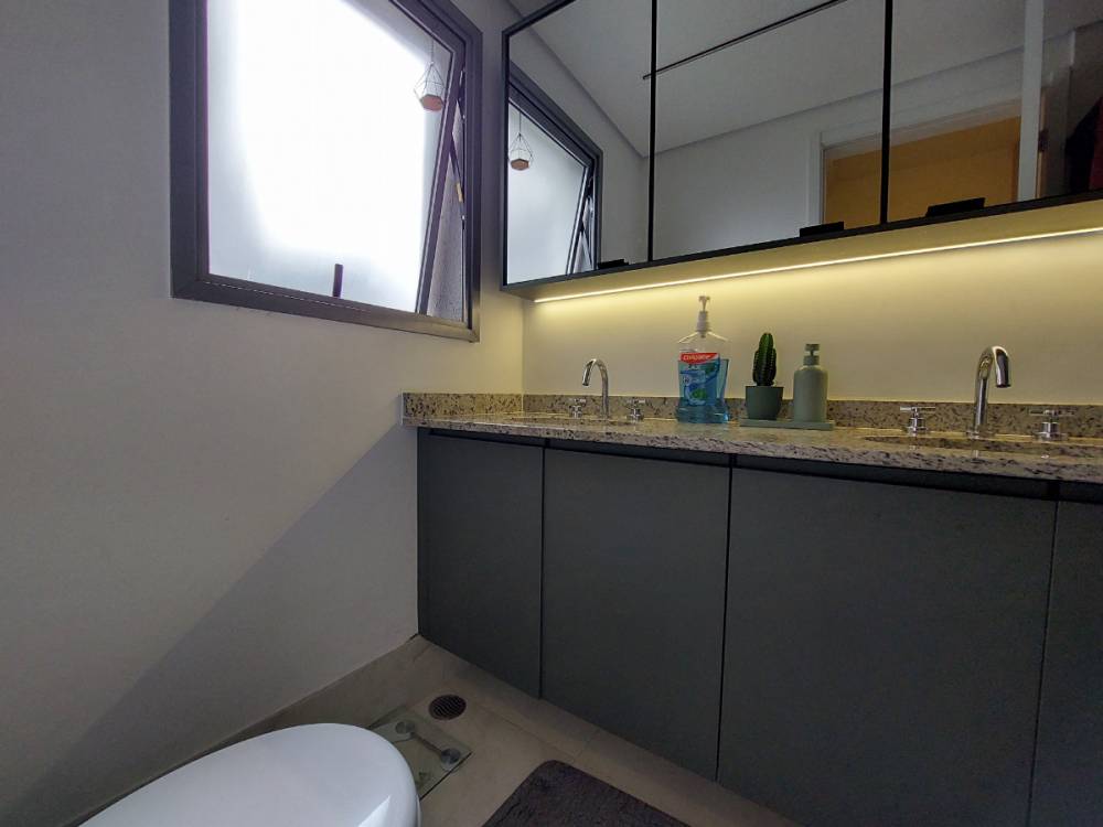 Apartamento à venda na Rua Engenheiro José Sá RochaVila Mariana - apartamento-vila-mariana-sao-paulo-144233-22.jpg