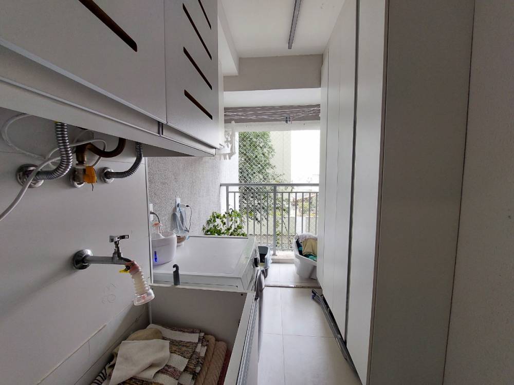 Apartamento à venda na Rua Engenheiro José Sá RochaVila Mariana - apartamento-vila-mariana-sao-paulo-144233-23.jpg
