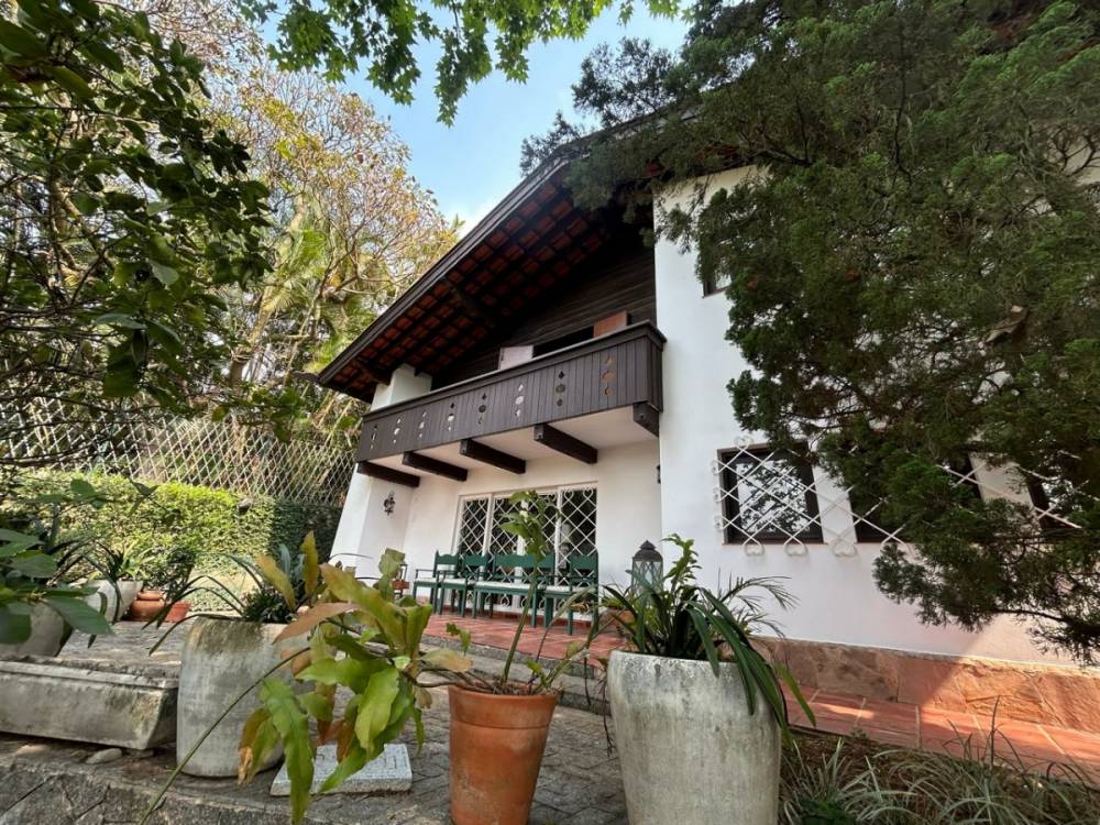 Casa Padrão à venda na Rua General Euclides FigueiredoMorumbi - 999-casa-padrao-morumbi-sao-paulo-112413-11.jpg
