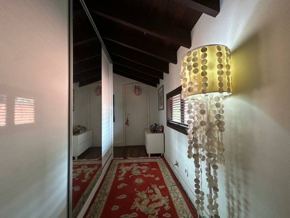 Casa Padrão à venda na Rua General Euclides FigueiredoMorumbi - 999-casa-padrao-morumbi-sao-paulo-112413-8.jpg