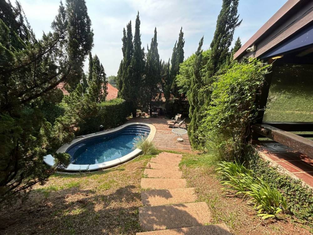 Casa Padrão à venda na Rua General Euclides FigueiredoMorumbi - casa-padrao-morumbi-sao-paulo-112334-1.jpg