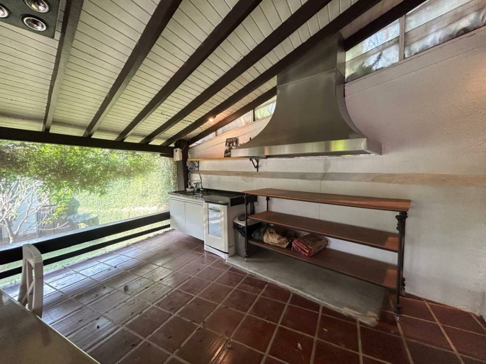 Casa Padrão à venda na Rua General Euclides FigueiredoMorumbi - casa-padrao-morumbi-sao-paulo-112335-7.jpg