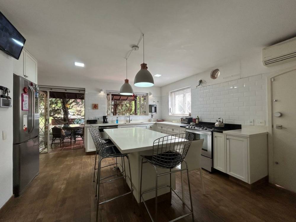 Casa Padrão à venda na Rua General Euclides FigueiredoMorumbi - casa-padrao-morumbi-sao-paulo-112337-16.jpg