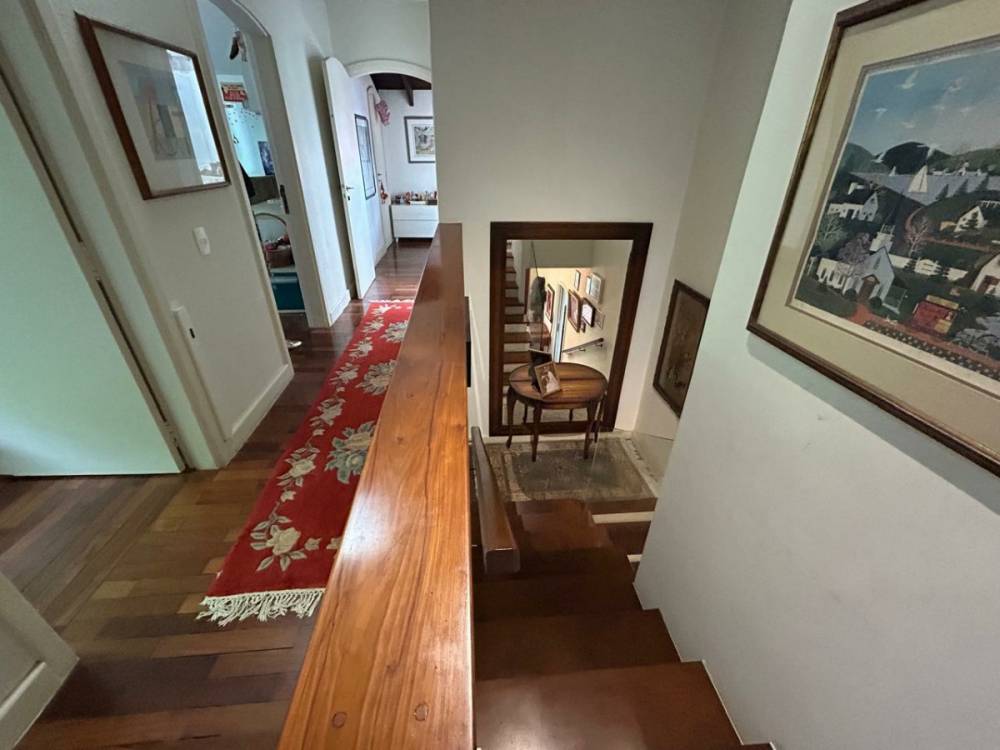 Casa Padrão à venda na Rua General Euclides FigueiredoMorumbi - casa-padrao-morumbi-sao-paulo-112338-23.jpg