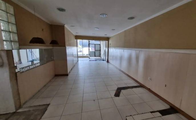 Conjunto Comercial para alugar na Rua Gomes de CarvalhoVila Olímpia - conjunto-comercial-vila-nova-conceicao-sao-paulo-105145-0.jpg