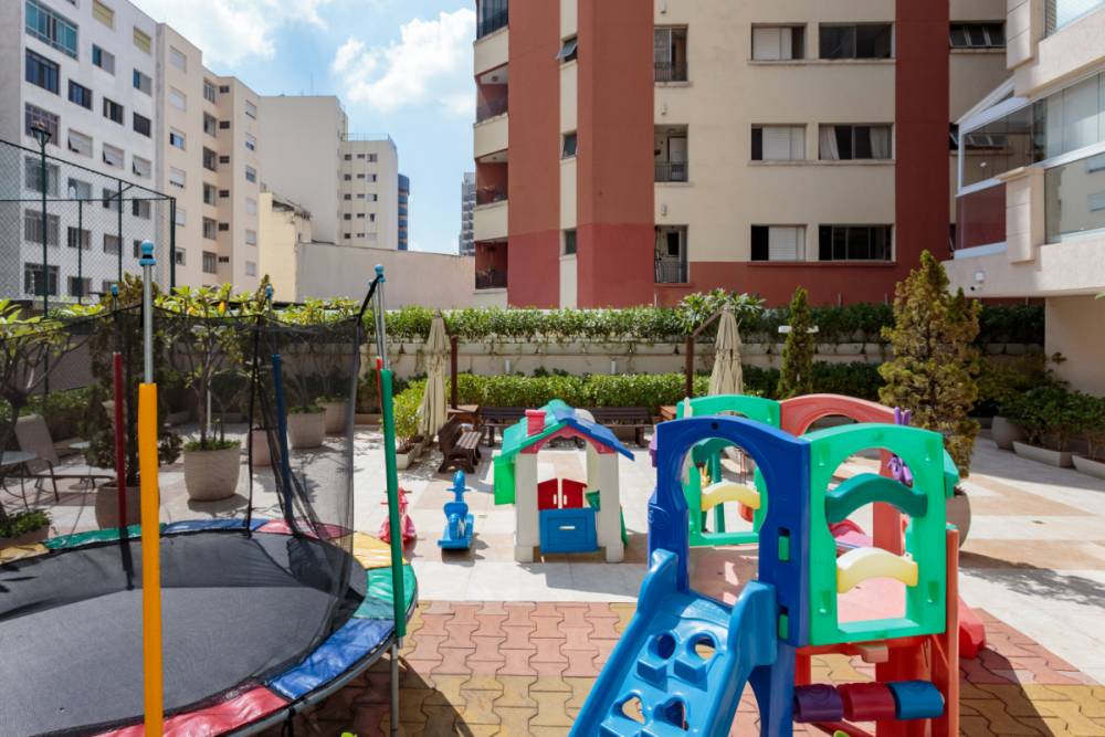 Apartamento à venda na Rua Conselheiro BroteroSanta Cecília - 999-apartamento-santa-cecilia-sao-paulo-110106-0.jpg