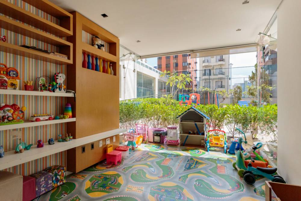Apartamento à venda na Rua Conselheiro BroteroSanta Cecília - 999-apartamento-santa-cecilia-sao-paulo-110106-2.jpg