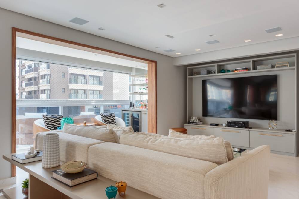 Apartamento à venda na Rua Conselheiro BroteroSanta Cecília - apartamento-santa-cecilia-sao-paulo-110028-3.jpg