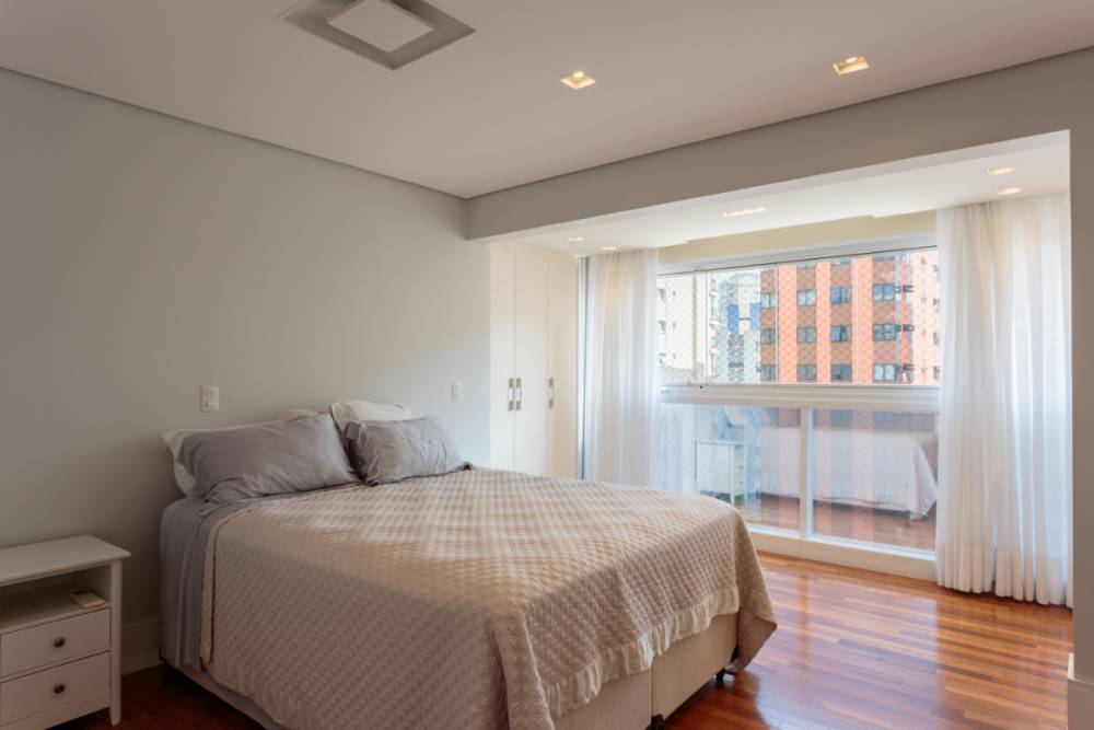 Apartamento à venda na Rua Conselheiro BroteroSanta Cecília - apartamento-santa-cecilia-sao-paulo-110029-10.jpg