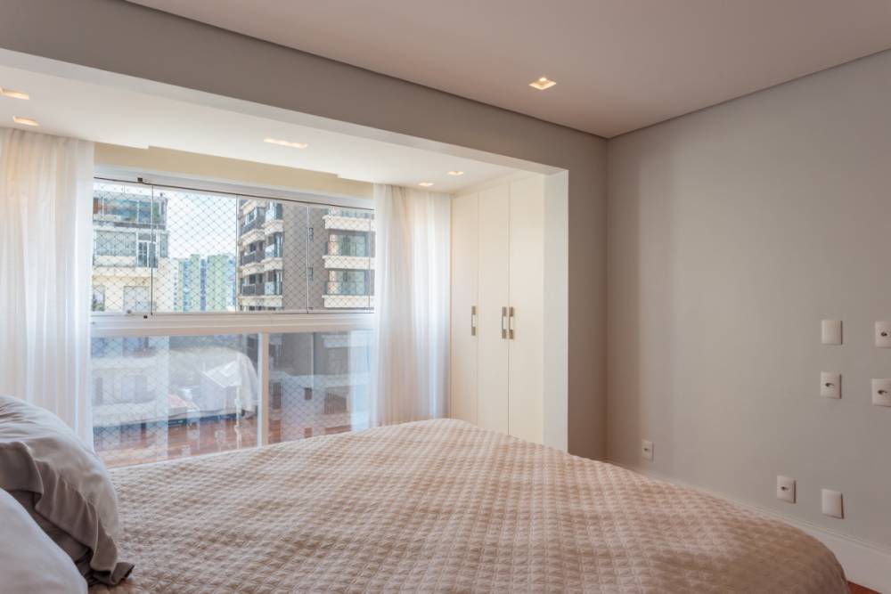 Apartamento à venda na Rua Conselheiro BroteroSanta Cecília - apartamento-santa-cecilia-sao-paulo-110029-11.jpg