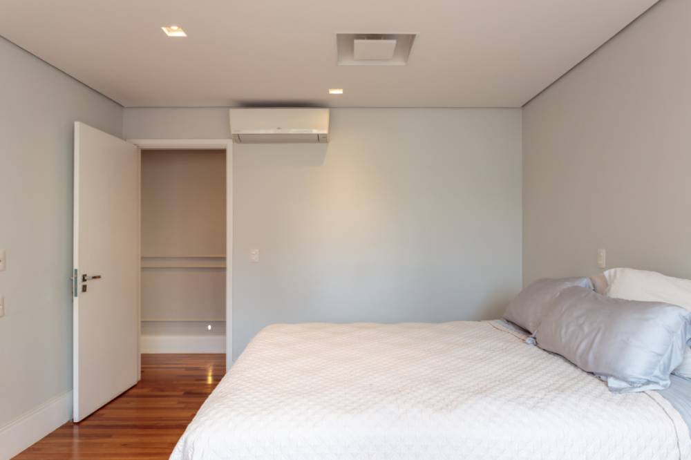 Apartamento à venda na Rua Conselheiro BroteroSanta Cecília - apartamento-santa-cecilia-sao-paulo-110029-12.jpg