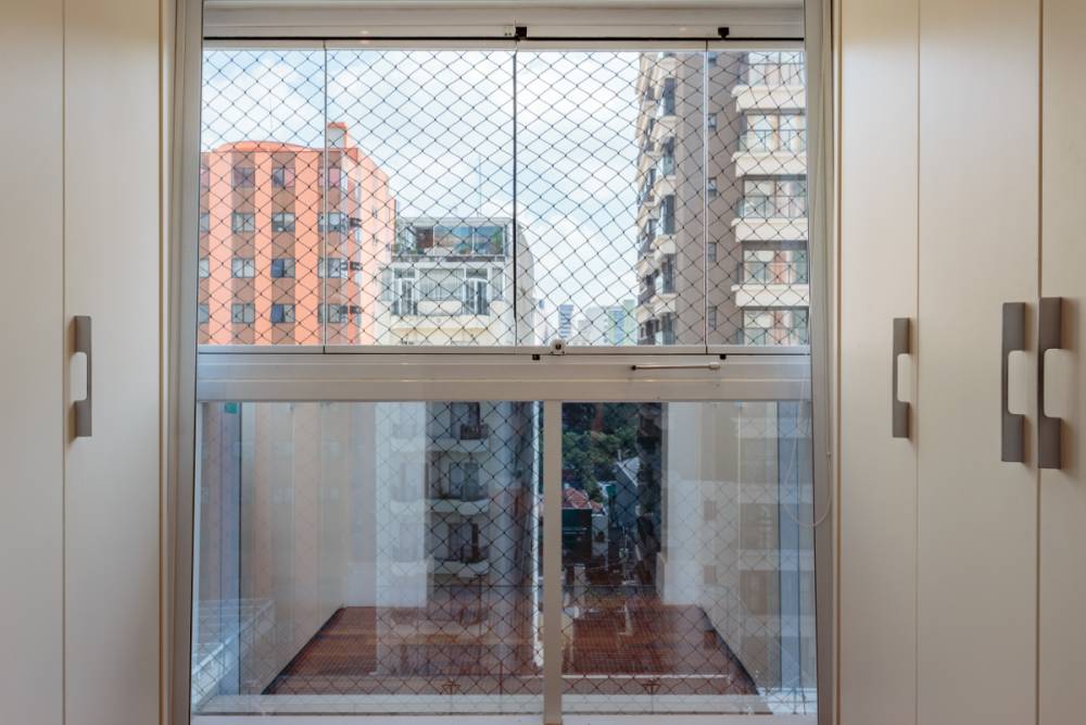 Apartamento à venda na Rua Conselheiro BroteroSanta Cecília - apartamento-santa-cecilia-sao-paulo-110029-14.jpg