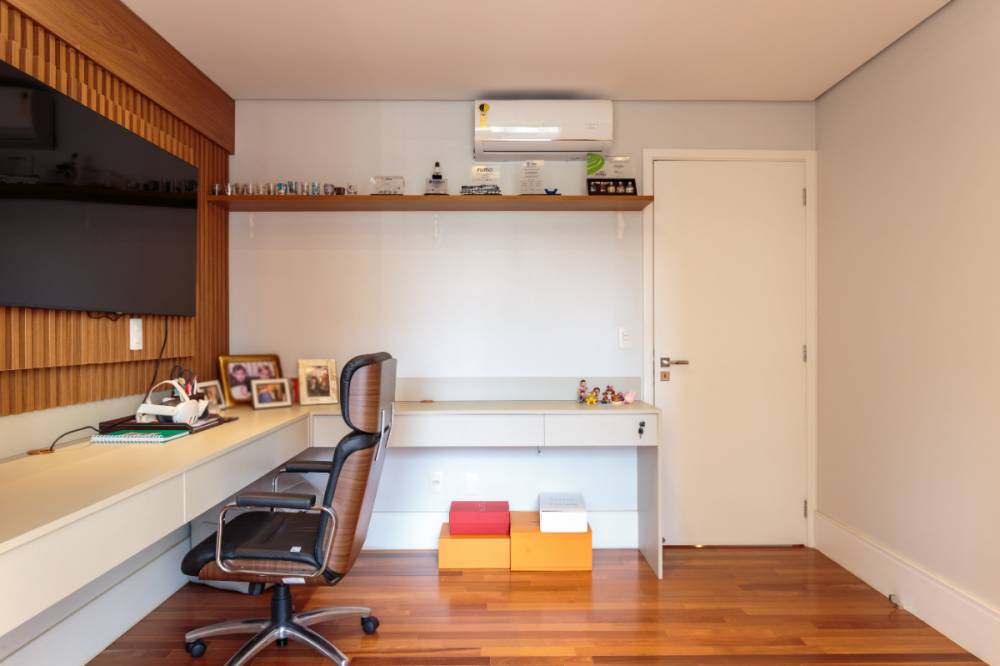 Apartamento à venda na Rua Conselheiro BroteroSanta Cecília - apartamento-santa-cecilia-sao-paulo-110030-15.jpg