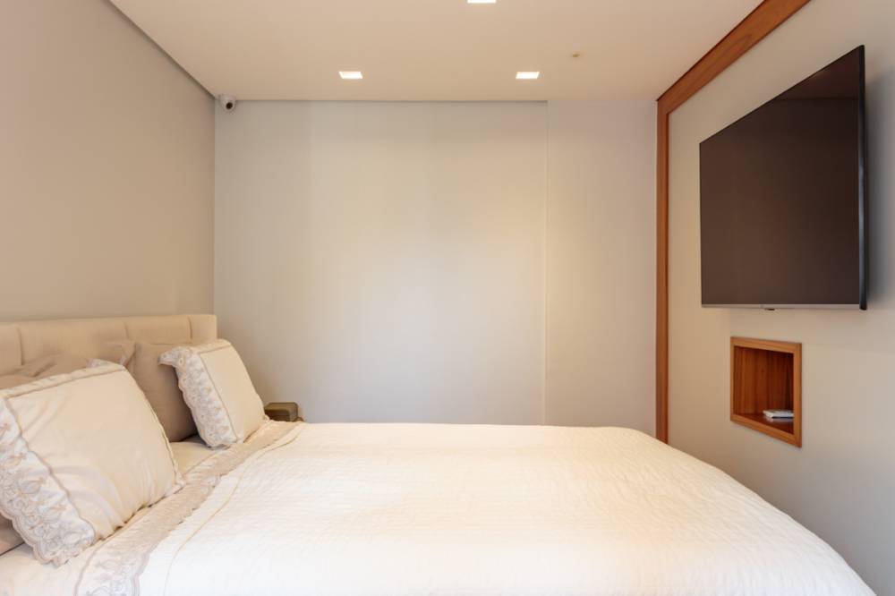 Apartamento à venda na Rua Conselheiro BroteroSanta Cecília - apartamento-santa-cecilia-sao-paulo-110030-16.jpg