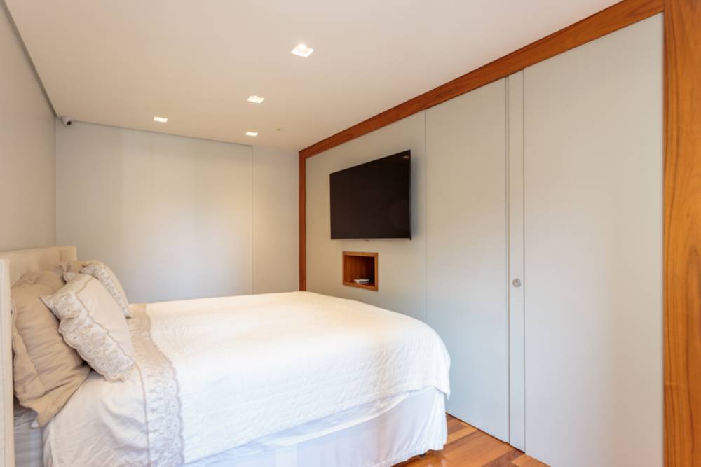 Apartamento à venda na Rua Conselheiro BroteroSanta Cecília - apartamento-santa-cecilia-sao-paulo-110030-17.jpg
