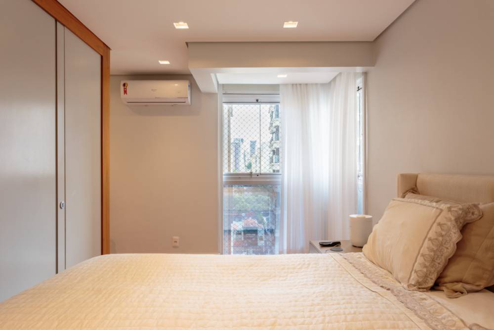 Apartamento à venda na Rua Conselheiro BroteroSanta Cecília - apartamento-santa-cecilia-sao-paulo-110030-18.jpg