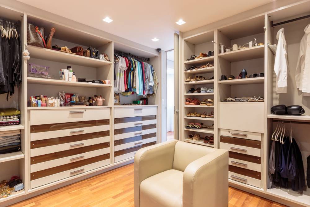 Apartamento à venda na Rua Conselheiro BroteroSanta Cecília - apartamento-santa-cecilia-sao-paulo-110030-19.jpg