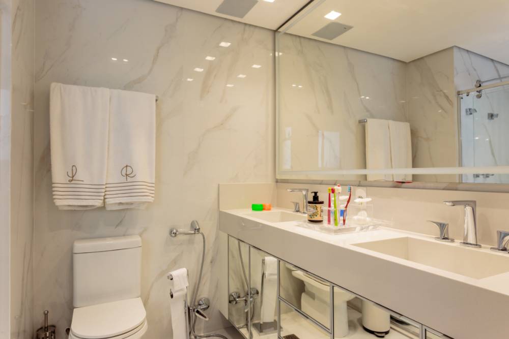 Apartamento à venda na Rua Conselheiro BroteroSanta Cecília - apartamento-santa-cecilia-sao-paulo-110030-20.jpg