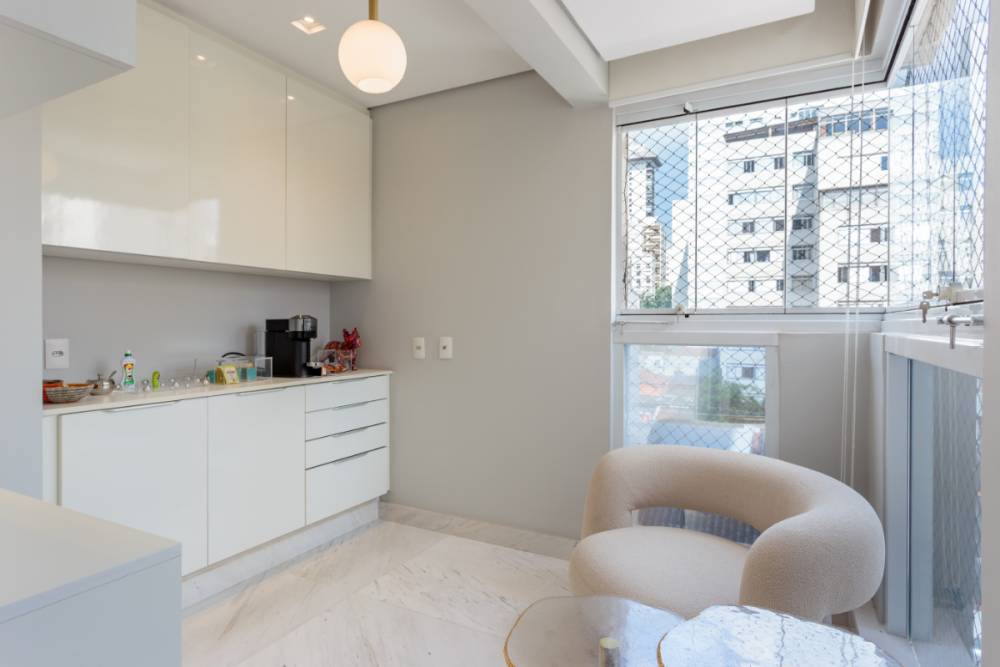 Apartamento à venda na Rua Conselheiro BroteroSanta Cecília - apartamento-santa-cecilia-sao-paulo-110030-21.jpg