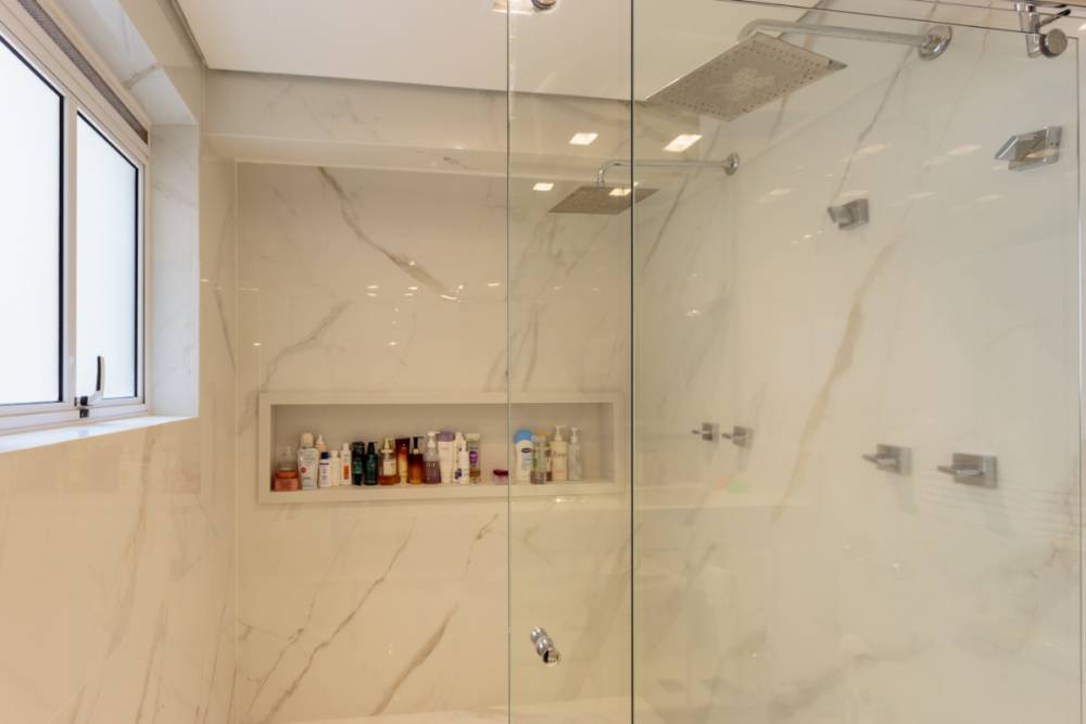 Apartamento à venda na Rua Conselheiro BroteroSanta Cecília - apartamento-santa-cecilia-sao-paulo-110030-23.jpg