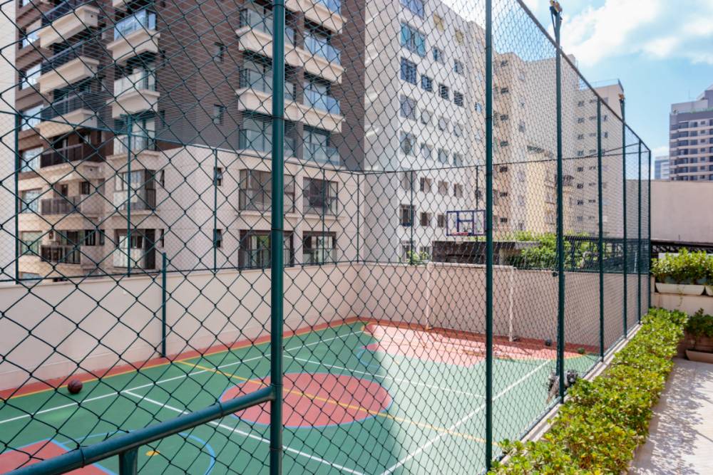Apartamento à venda na Rua Conselheiro BroteroSanta Cecília - apartamento-santa-cecilia-sao-paulo-110031-29.jpg