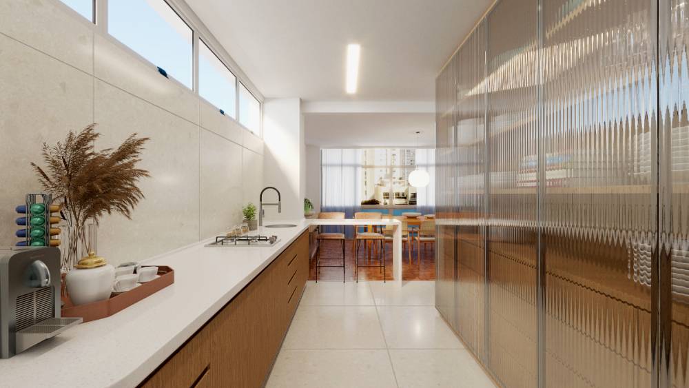 Apartamento à venda na Rua PernambucoHigienópolis - apartamento-higienopolis-sao-paulo-100524-0.jpg
