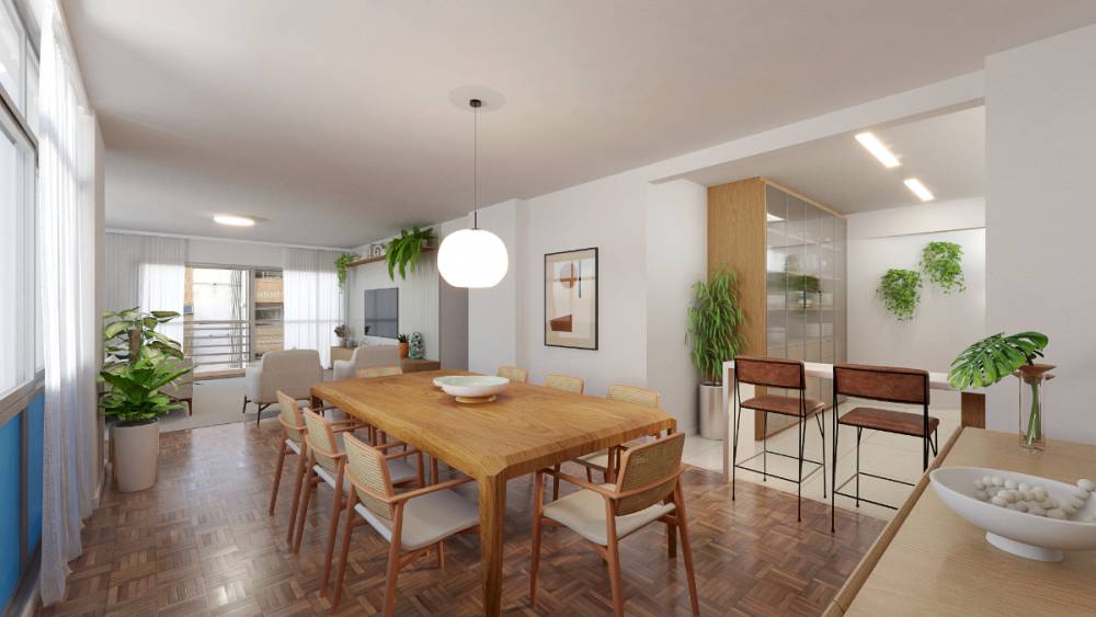 Apartamento à venda na Rua PernambucoHigienópolis - apartamento-higienopolis-sao-paulo-100524-1.jpg