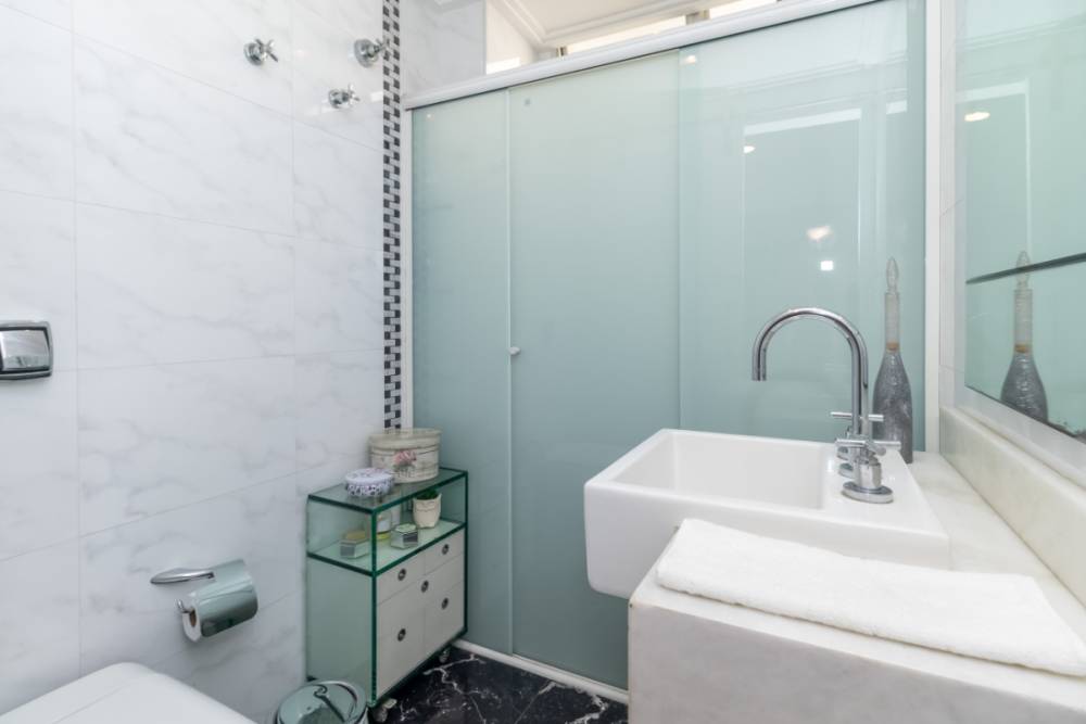 Apartamento à venda na Rua Antônio FelícioItaim Bibi - 999-apartamento-itaim-bibi-sao-paulo-103038-0.jpg