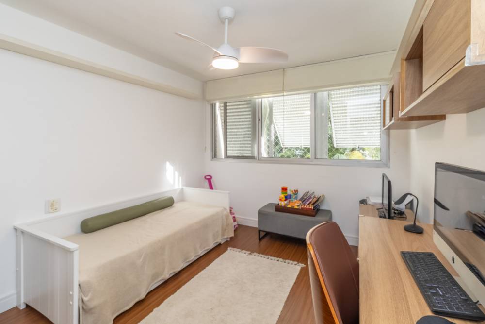 Apartamento à venda na Rua Antônio FelícioItaim Bibi - 999-apartamento-itaim-bibi-sao-paulo-103038-1.jpg
