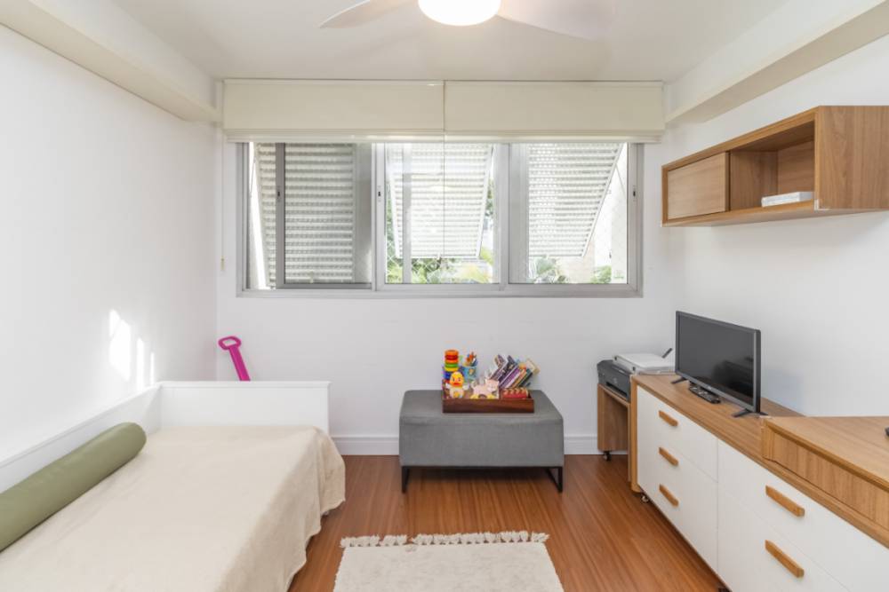 Apartamento à venda na Rua Antônio FelícioItaim Bibi - 999-apartamento-itaim-bibi-sao-paulo-103038-2.jpg