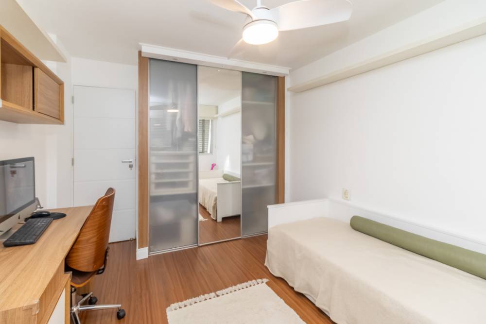Apartamento à venda na Rua Antônio FelícioItaim Bibi - 999-apartamento-itaim-bibi-sao-paulo-103038-3.jpg