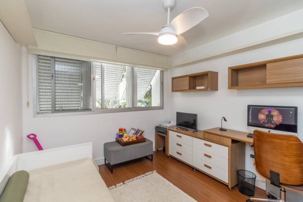 Apartamento à venda na Rua Antônio FelícioItaim Bibi - 999-apartamento-itaim-bibi-sao-paulo-103038-4.jpg