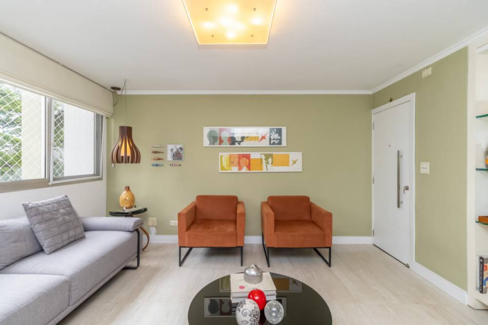 Apartamento à venda na Rua Antônio FelícioItaim Bibi - 999-apartamento-itaim-bibi-sao-paulo-103038-5.jpg