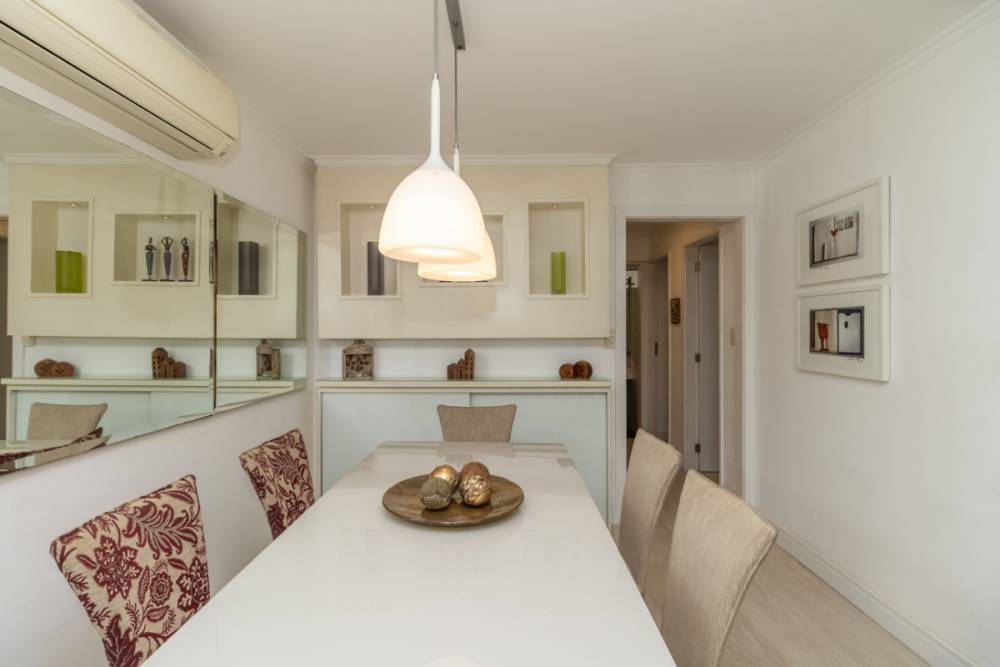 Apartamento à venda na Rua Antônio FelícioItaim Bibi - 999-apartamento-itaim-bibi-sao-paulo-103038-6.jpg