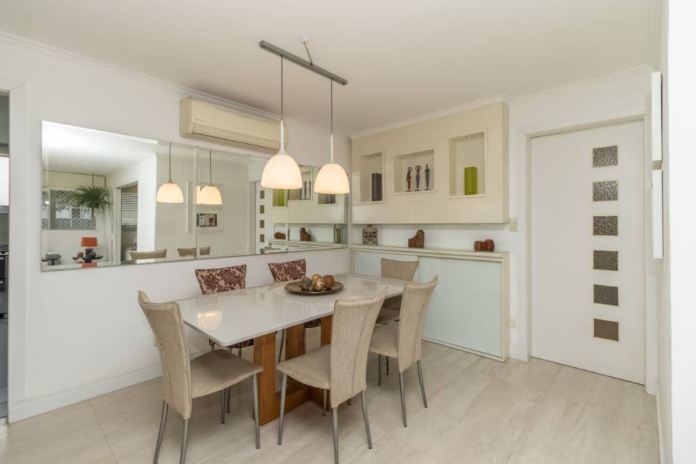 Apartamento à venda na Rua Antônio FelícioItaim Bibi - 999-apartamento-itaim-bibi-sao-paulo-103038-7.jpg