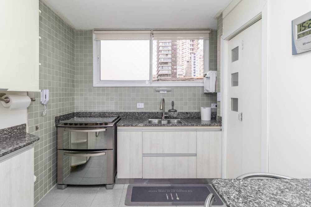 Apartamento à venda na Rua Antônio FelícioItaim Bibi - 999-apartamento-itaim-bibi-sao-paulo-103039-10.jpg