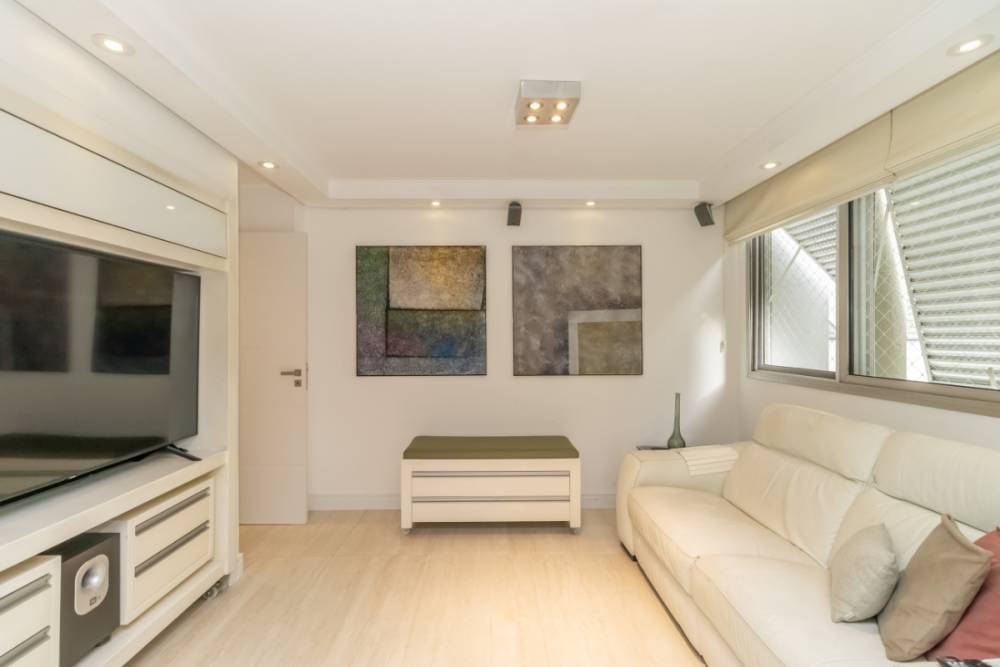 Apartamento à venda na Rua Antônio FelícioItaim Bibi - 999-apartamento-itaim-bibi-sao-paulo-103039-13.jpg